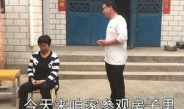 小光邻居爆料视频,小光惊人视频曝光，真相令人震惊！