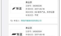 各品牌最新爆料,各大品牌旗舰新品前瞻盘点