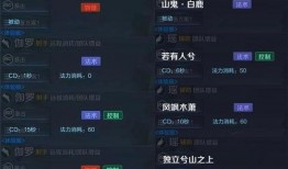 最新爆料孙策视频,英勇事迹再引热议