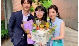 重大热点爆料最新消息视频,重磅爆料！最新热点事件视频深度解析