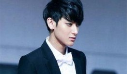 娱乐吃瓜君黄子韬,娱乐吃瓜界的风云人物