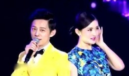 中国娱乐圈最新爆料人员,最新爆料人物揭秘幕后真相