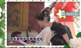 姐弟恋情爆料视频大全集,视频大全集深度解析